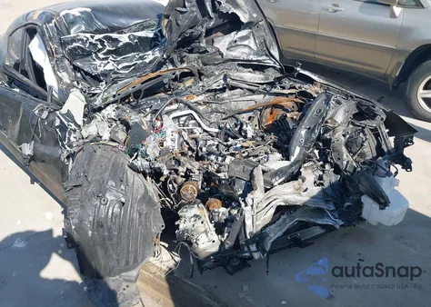 2022 Toyota Gr 86 из США, поврежденный, VIN JF1ZNBC10N8757231